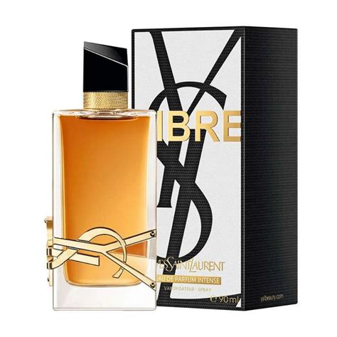 yves saint laurent libre cijena